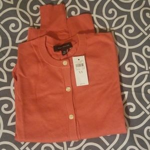Ann Taylor Sweater